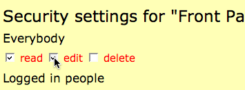 security_settings.png