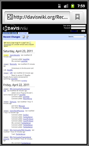 Android-daviswiki-content-width.png