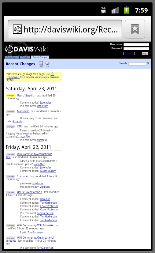 Android-daviswiki-content-width.png