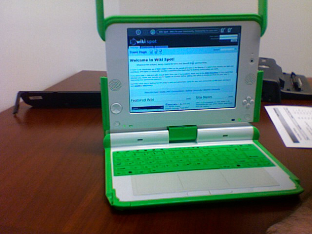 olpc_ws_2007.jpg