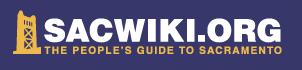 sacwiki_logo.png