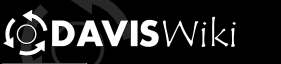 daviswiki_logo.png