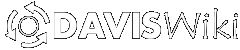 daviswiki_logo.png