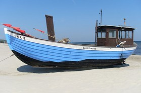 foto_boot_6.jpg