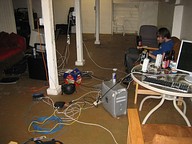 lan-party.jpg