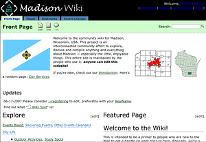 madison_wiki_2007_11.png