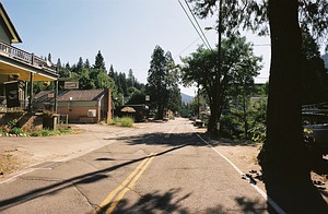 Sierra City.jpg