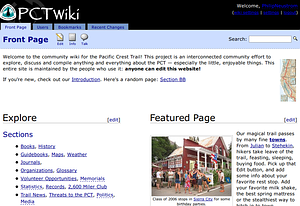 pctwiki_2007_11.png