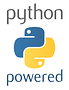 python.png