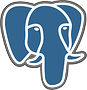 postgresql.png