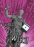 veni_vidi_wiki.jpg