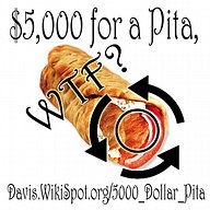 5000pita.jpg