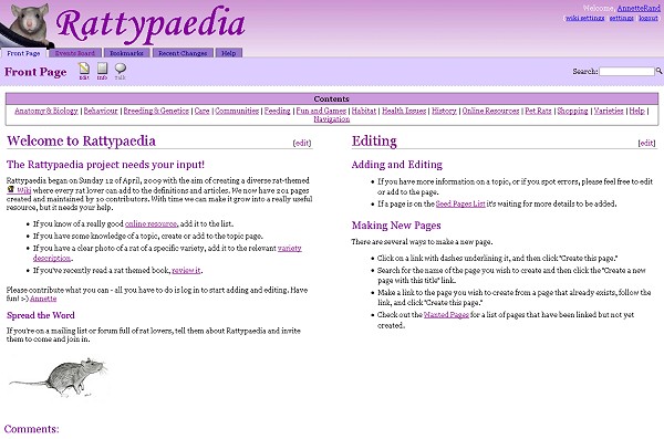 rattyscreenshot.jpg
