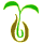 seed-000.png