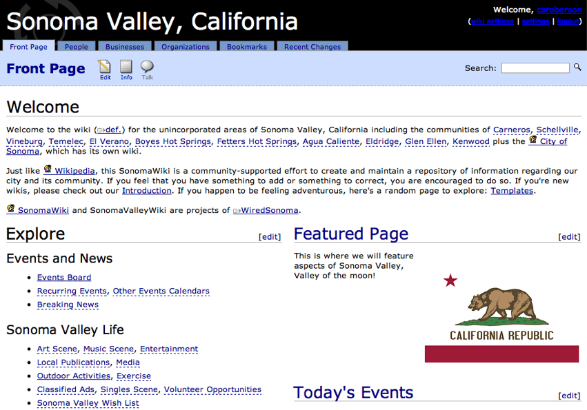 SonomaValleyWiki.png