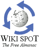 logo-mediaspot.png