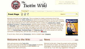 tustin_wiki_2007_11.png