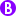 tinyicon-berkwiki.png