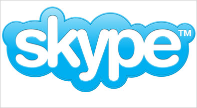 skype-395.jpg