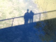 Erin and Graham - shadow.jpg