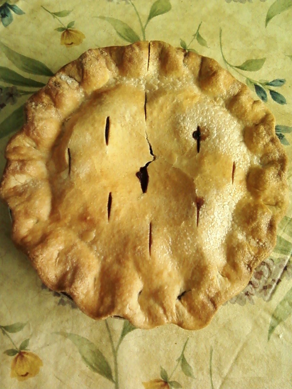 Marionberry Pie.jpg