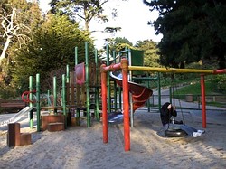 Playground.jpg