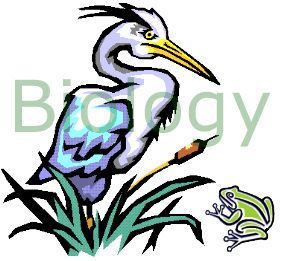 biology logo.gif