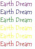 Earth Dream logo.jpg