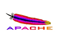 apache-http-server-logo1.jpg