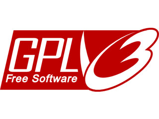 LicenciaGPL320.jpg
