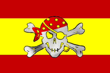 pirata-espana-np.jpg