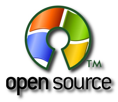 open_source_software_logo_in_business_home_software.jpg