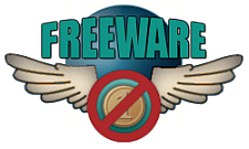 freeware.png