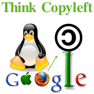 Think-Copyleft.png