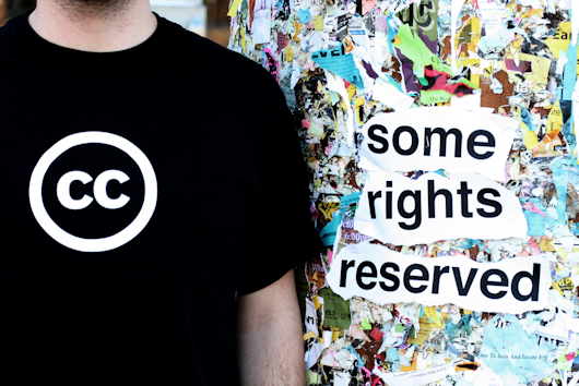 creativecommons_blog.png