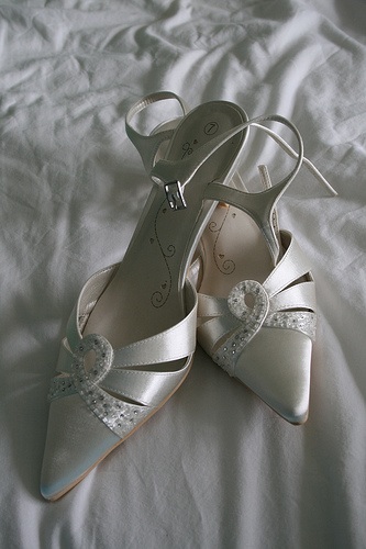 Wedding Shoes 3.jpg