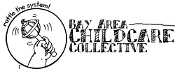 childcare_logo.gif