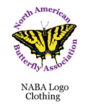 NABA-logo-clothing.jpg