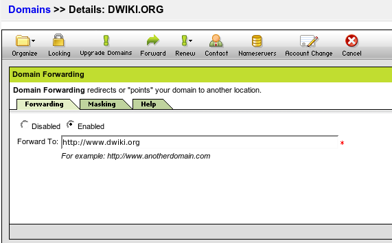 Using_a_custom_domain_name8bc6.png?sendfile=trueu0026file=godaddy_forwarding_example.png