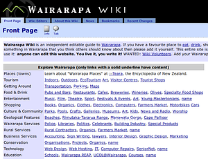wairarapa_wiki_2007_11.png