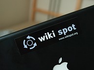 wikispot_sticker1_on_laptop.jpg