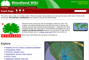 woodland_wiki_2007_11.png