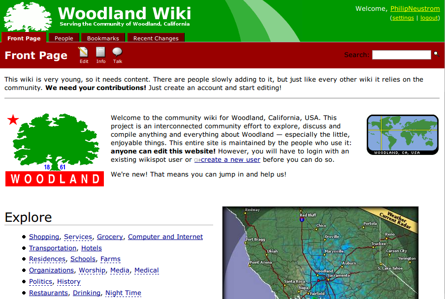 woodland_wiki_2007_11.png