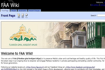 FAA_Wiki_Snapshot.JPG